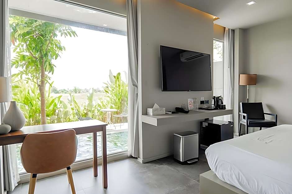 Doowall Hotel