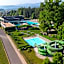 Hotel Balnea Superior - Terme Krka