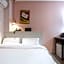 Uiwang Hotel Nine