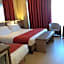 Cardano Hotel Malpensa