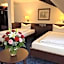 Hotel Goldener Adler