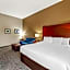 Comfort Inn & Suites Tuscumbia - Muscle Shoals