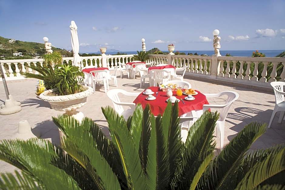 Villa Natalina