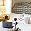Hotel Zaza Houston