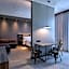 ibis Styles Friedrichshafen