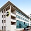 B&B Toulouse Basso Cambo