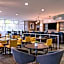 Wyndham Noblesville