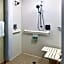 Courtyard By Marriott Detroit Dearborn