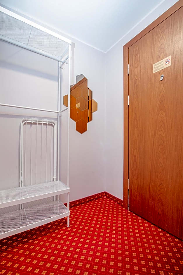 Plytų 9