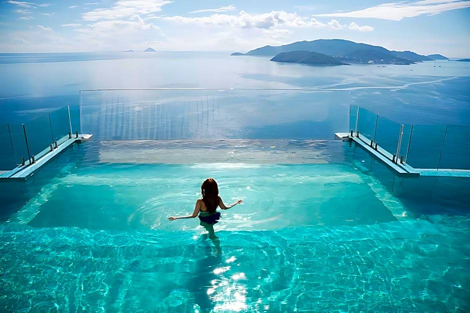 The Empyrean Nha Trang