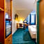 PLAZA Hotel Blankenburg Ditzingen, Sure Hotel Collection