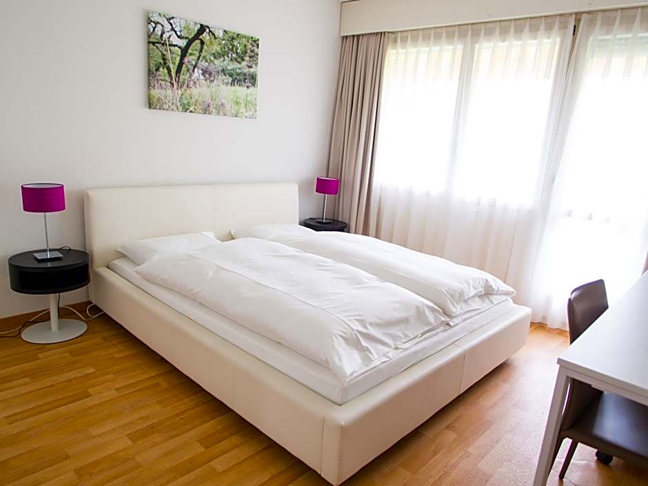 CITY STAY - Ringstrasse
