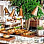 Jumeirah Living Guangzhou - Residences