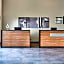 City Express by Marriott Irapuato