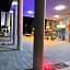 Design Hotel Winterrot