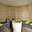 Le Jadis Beach Resort & Wellness - Managed by Banyan Tree Hotels & Resorts