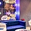 Mercure Lyon Charbonnières