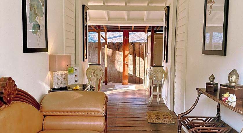 Vayam Boutique Resort