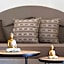 Zaitun Luxury Suites
