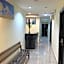 OYO 89965 Stay Inn Ii