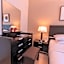 Gulf Oasis Hotel Apartments Fz LLC