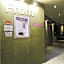 Hotel Violet