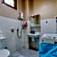 Chaweng Apartment