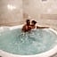 Barcelo San Jose