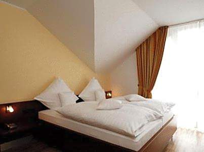 AKZENT Hotel Altenberge