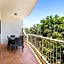 Mirra Chana Beachfront Apartments Mooloolaba
