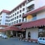 Marco Polo Hotel - Tawau