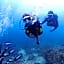 PamAnilao and Padoy's Dive Camp