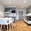 ApartDirect Arlandastad