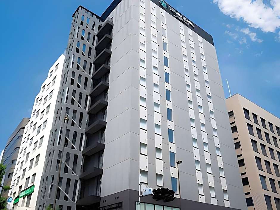 Tosei Hotel Cocone Asakusa Kuramae