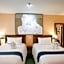 CC’s Hideaway Hotel