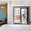ibis Styles Annecy Gare Centre