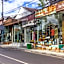 KoolKost near Sunset Road Seminyak - Minimum Stay 30 Nights