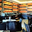 Hock Lee Hotel & Residences