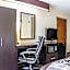 Sleep Inn Airport - Billy Graham Parkway