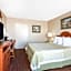 Days Inn by Wyndham Princeton