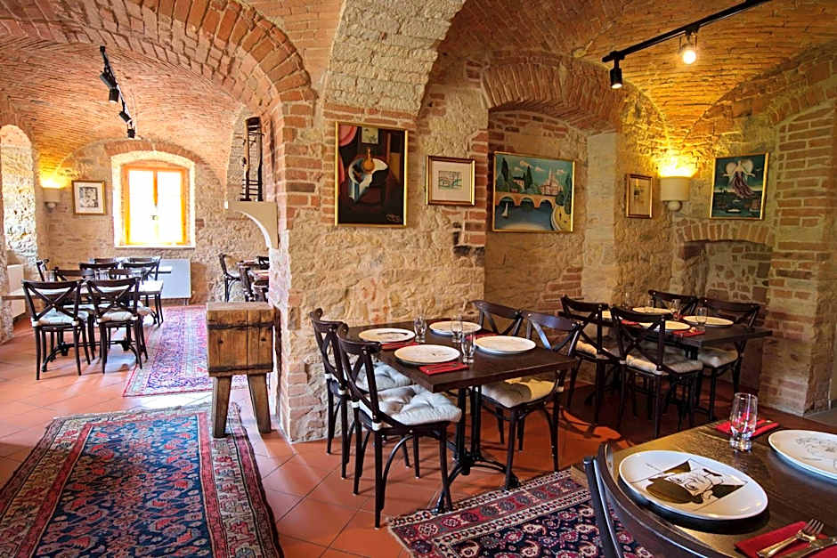 Hotel Dvur Hoffmeister