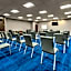 Holiday Inn Express - San Antonio East I-10 By IHG