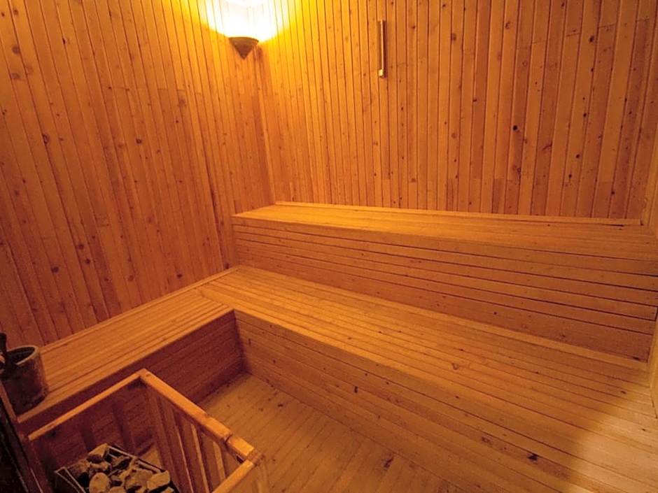 Hotel Greenland- All Inclusive