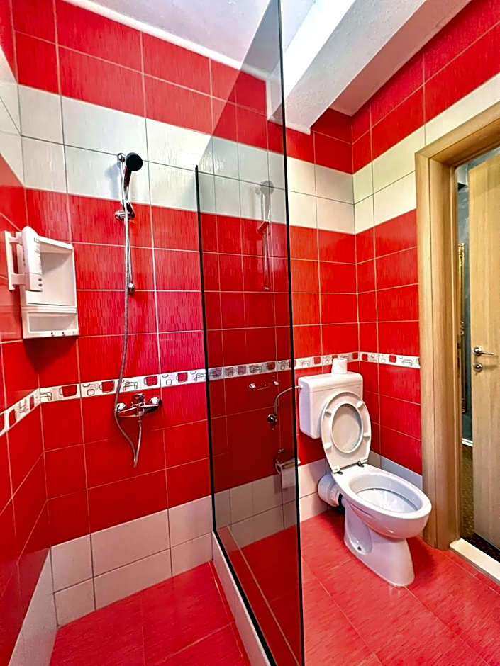 Hotel & Spa Villa Luxe