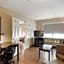 Extended Stay America Premier Suites - Charlotte - Pineville - Pineville Matthews Rd.