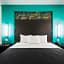 Palacio Royale Inn Boutique Katy