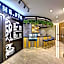 ibis Styles Johor Iskandar Puteri