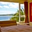 Just Hi Seaview B&B