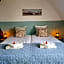 De Kan Hoeve appartementen