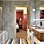 Floren Hotel